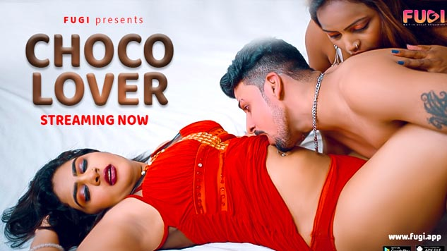 Choco Lover Fsi Blog Indian Porn Videos Blog Fsiblog