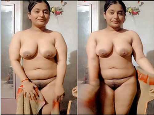 Horny Indian Wife Shows Nude Body FSI Blog Indian Porn Videos Blog