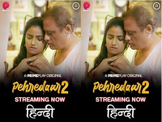 Pehredaar S2 Episode 5 FSI Blog Indian Porn Videos Blog Fsiblog