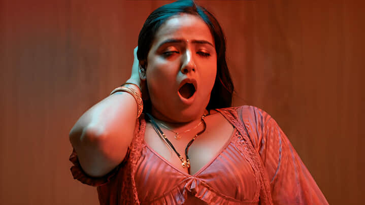 Pehredaar S6 Episode 1 FSI Blog Indian Porn Videos Blog Fsiblog