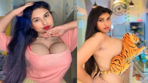 Selena App Nude Videos Compilation Fsi Blog Indian Porn Videos Blog