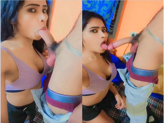 Sexy Mallu Bhabhi Blowjob Fsi Blog Indian Porn Videos Blog Fsiblog