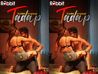 Tadap Episode Fsi Blog Indian Porn Videos Blog Fsiblog