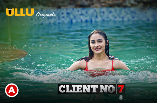 Client No. 7 Episode 2