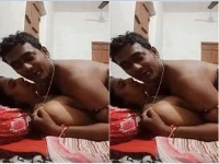 Desi Bangla Couple Fucking