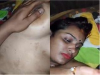 Desi Bangla Paid Randi Fucking