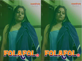 Folafol