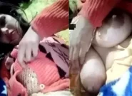 Desi bhabi big boobs