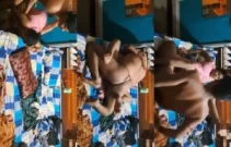 Desi Cpl ROmance and FUcking