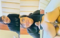 Sexy Desi Boudi Blowjob and Fucking