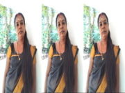 Sexy Mallu Aunty Fucking