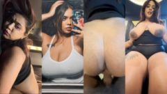 Busty Bengal Girl Oasi Das Fucking