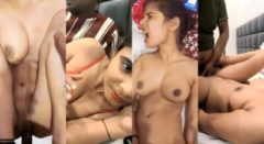 Desi Hot Girl Hard Fucking In Hotel