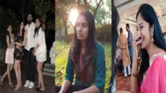 Horny Naughty Office Sisters – Fucking Blowjobs