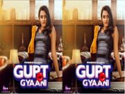 Gupt Gyaani Episode 2