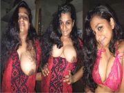 Sexy Mallu Wife Blowjob and Fucking