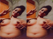 Sexy Lankan Girl Blowjob and Fucking