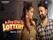 Lag Gayi Lottery Episode 2