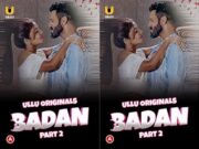 Badan – Part 2 Episode 5