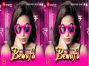 Bewafa Episode 1