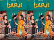 Darji Episode 2