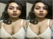 Desi Bangla Girl Blowjob Part 1