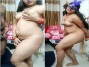 Desi Bhabhi Fucked Live Shows