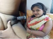 Desi Bhabhi Hard Fucking