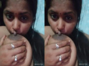 DESI WIFE BLOWJOB AND FUCKING PART 3