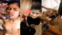 Cute College Girl Fucking Mms Video