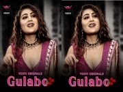 Gulabo Episode 1