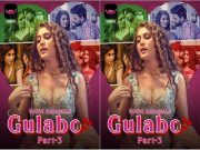 Gulabo Part3 Episode 5