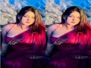 Horny Bangla Girl Showing