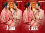 Juaa Episode 6