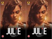 Julie Season 2 (Part-1) Episode 3