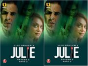 Julie Season 2 (Part-2) Episode 6