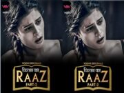 Kitab Ka Raaz Episode 3