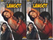 Langot Episode 2