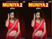 Muniya 2