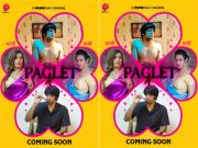 Paglet Episode 1