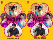 Paglet Episode 4