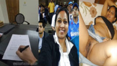 Caught Cheating Homemade Busty Wife Gets Affair Fucked By Hubby