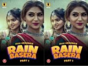 Rain Basera – Part 1 Episode 2