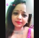 Sexy Bhabhi show chamet live