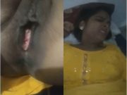 Sexy Desi Bhabhi Blowjob and Fucked part 3