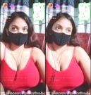 Desi big boobs teen school girl