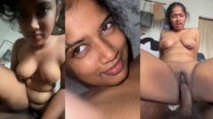 Very Hot Big Boobs Cute Girl Hard Fucking Big Cock