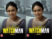 Watchman – (Part 1) Episode 1